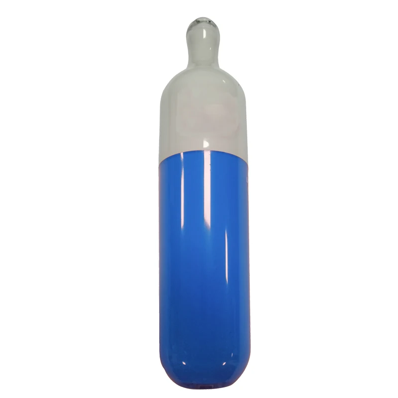  WISMEC innokin large scale vape factory CBD wholesale pen for european
