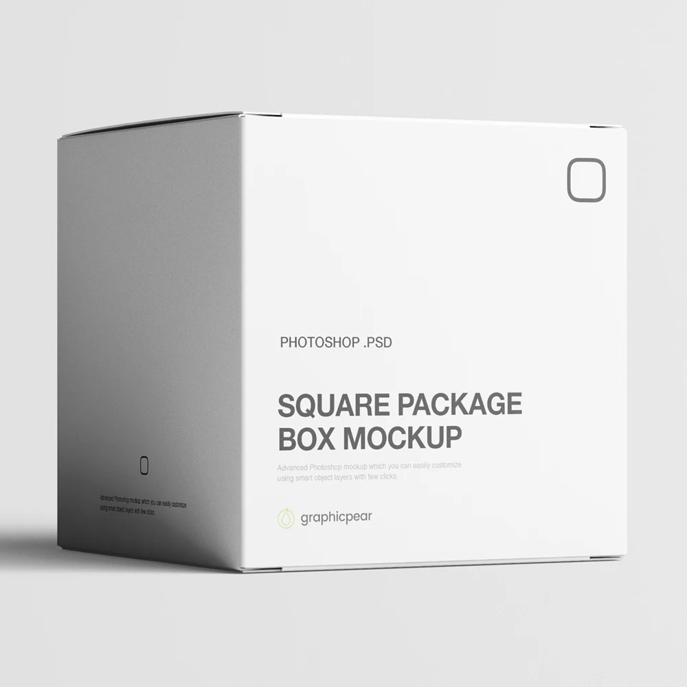 Box Paper Gift Packaging Cardboard Folding Box Price Paper Folding Packaging Box With Logo