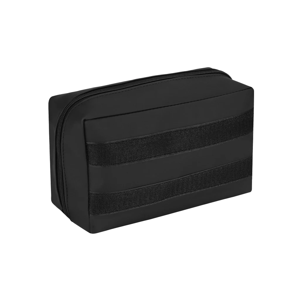 Roadside Emergency Tool Kit DIN 13164 Car Emergency Tool Assistance Kit with First Aid Kit