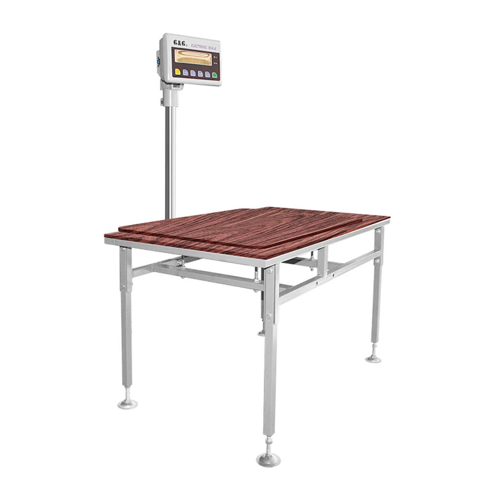 micro-fiber opening machine for sale/middle model carding machine mixing and filling machine