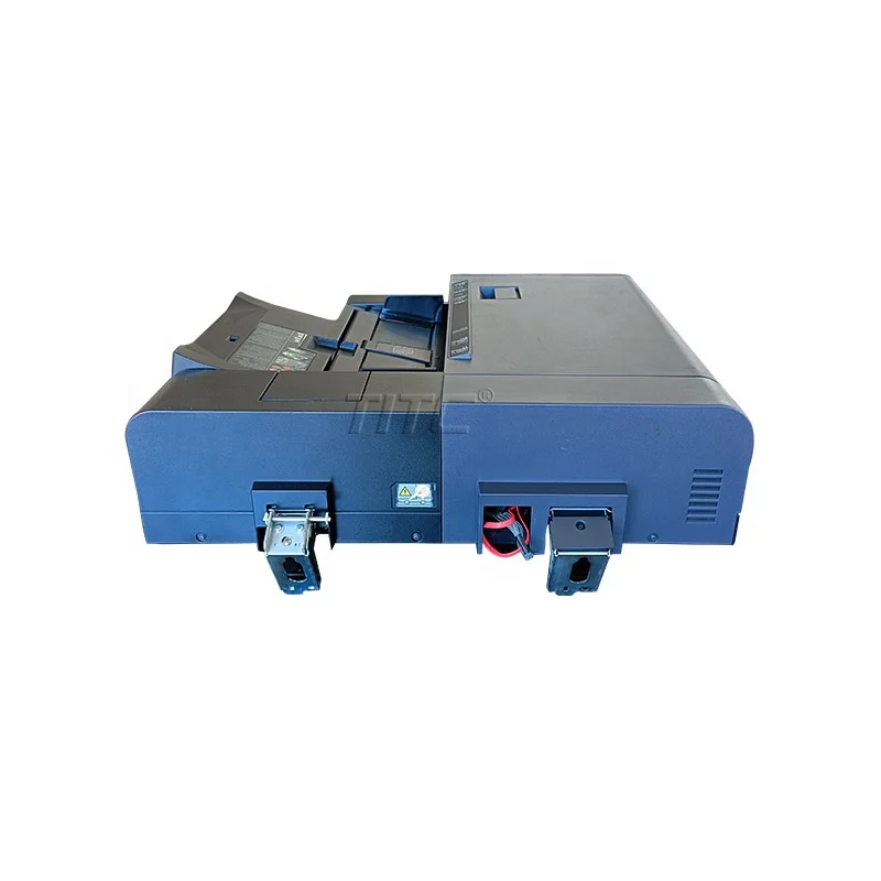 DP-7100/TA4002/5002/6002 Document Processor Original Remanufacture for Kyocera TA4002/5002/6002