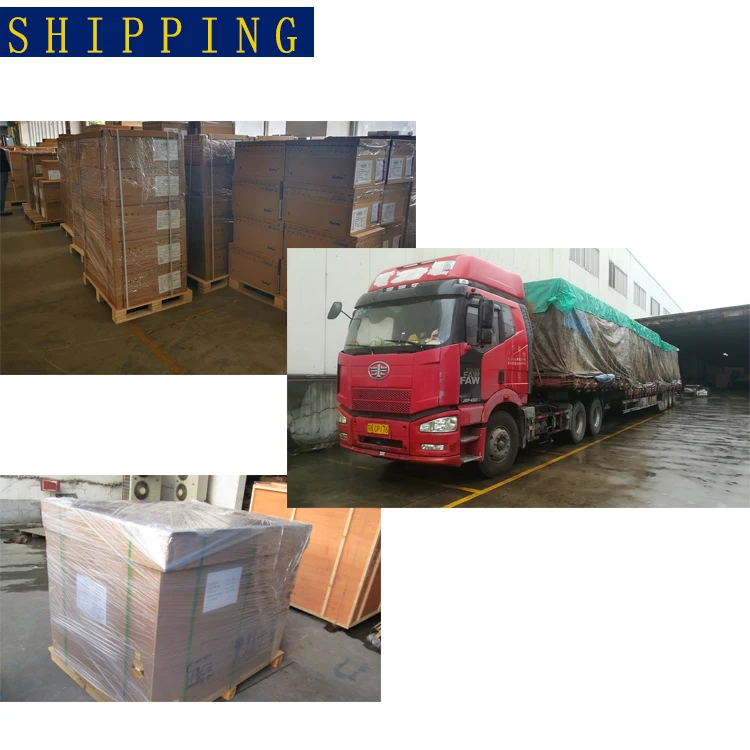 Запасные части генератора 14 В 110A 442210 082464 LIN15 A0141543002 TG15C164 запчасти для Mercedes Benz