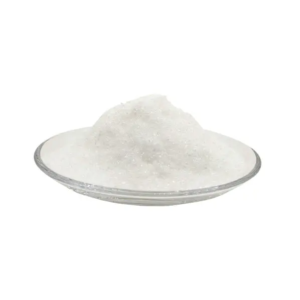 Heavy Metal Ion Capture Agent Ammonia Nitrogen Remover Deodorant BOD COD Removal Sewage Treatment Chemicals