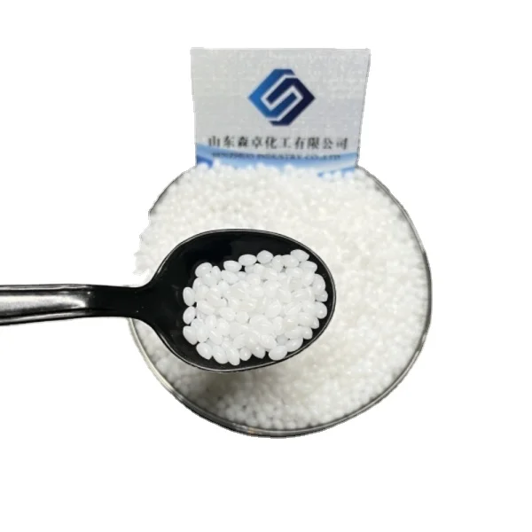 Best Price DMT powder/Dimethyl Terephthalate CAS 120-61-6