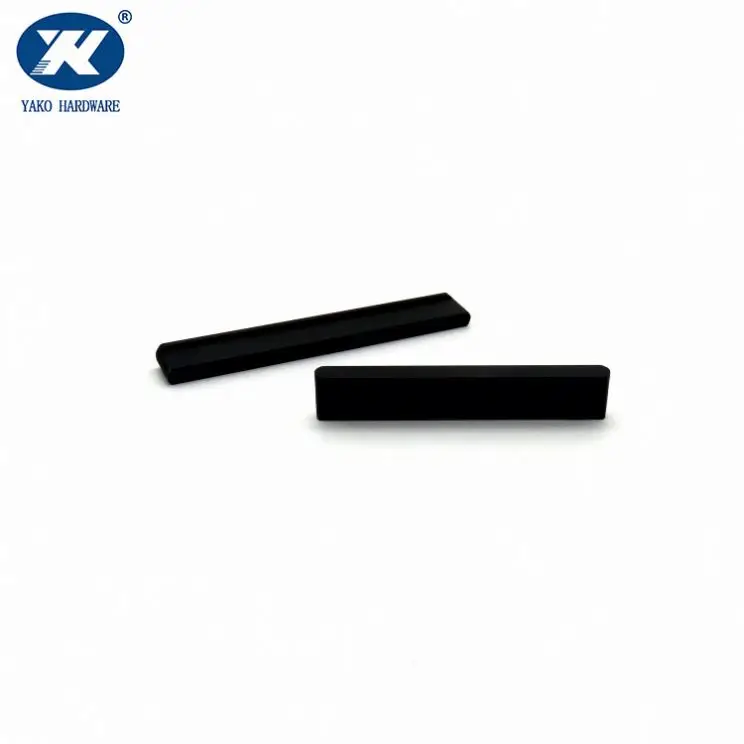 Lead The Industry China Wholesale Crystal Handles Cabinets