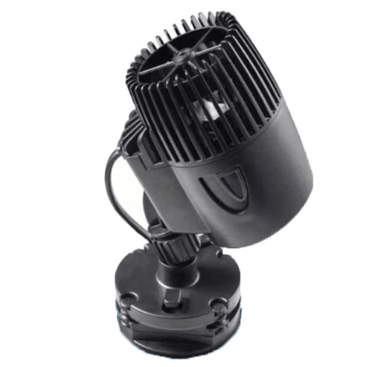 Sobo 8W 10W 15W Adjustable Small Making Water Aquarium Wave Maker Pump