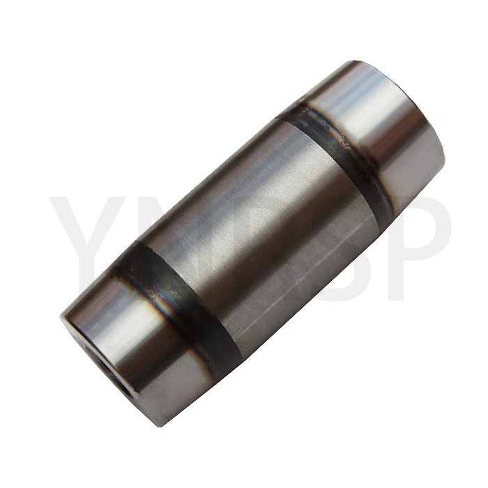 1869185 штифт для деталей строительной техники YNRSP 186-9185 подходит AD30 R1300 R1600