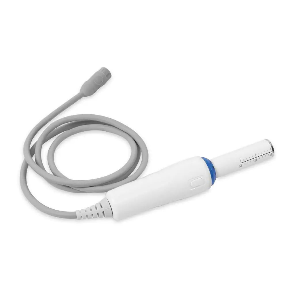 2 in 1 Face Lift Hifu Machine Vaginal Tightening Machine with 5 Hifu Cartridge