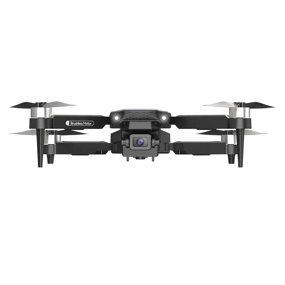 E88 Max drone camera 4k hd high quality remoto control mini drone with camera beginner drones