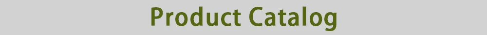 Product Catalog.jpg