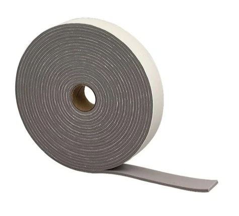 Butyl rubber strip tape adhesive making machine