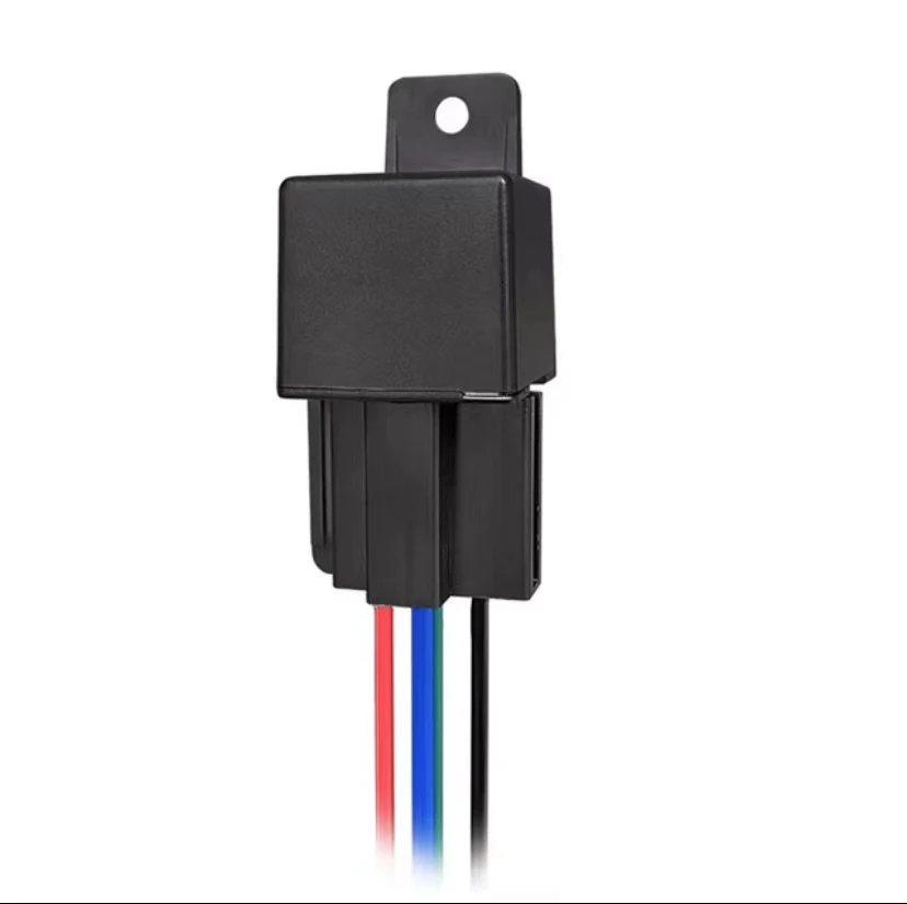 GPS tracker CJ730 easy hidden vibration alert overspeed alarm Security Protection imei gps tracker