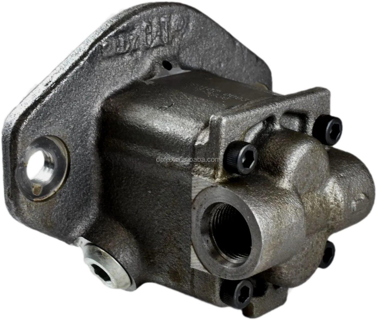 Factory PUMP GP-FUEL TRANSFER 3887285 388-7285 For Caterpillar C10/C12