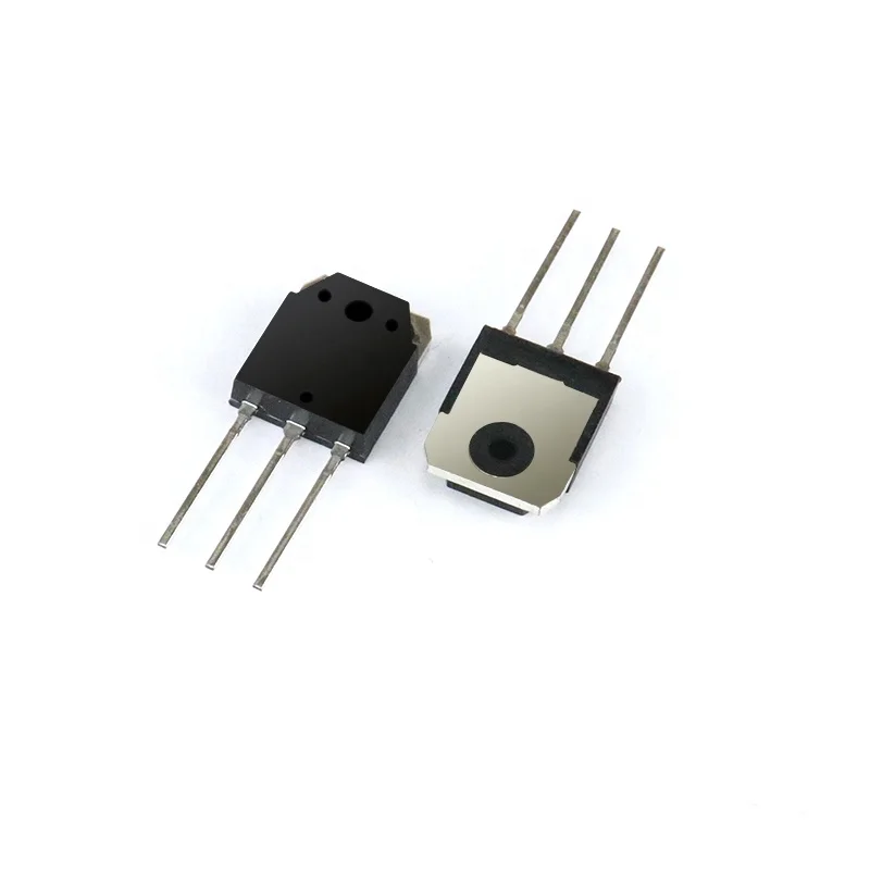  Интегральная схема 2SK1181 TO3P SeekEC электронные компоненты 2SK 1181 BOM список