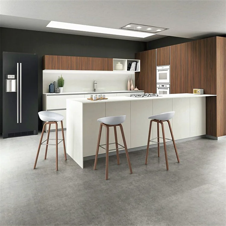 Индивидуальное строительство и недвижимости> Ванная комната кухня> Аксессуары кухонные аксессуары Шкаф Кухня