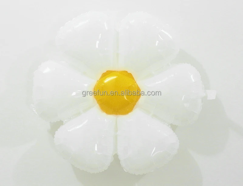 Daisy Balloon (26).jpg