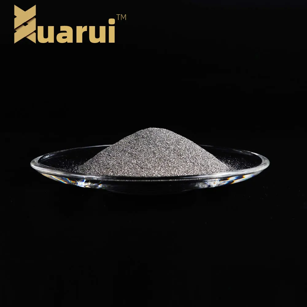 High purity 99.9% Niobium powder for welding