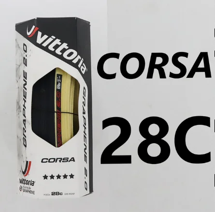  Графиновые 2 0 черные Трубчатые шины Vittoria Corsa G + для дорожных велосипедов нейлоновые 150