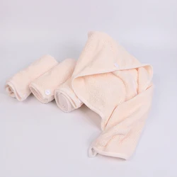 CX супер впитывающее быстросохнущее полотенце из микрофибры для женщин