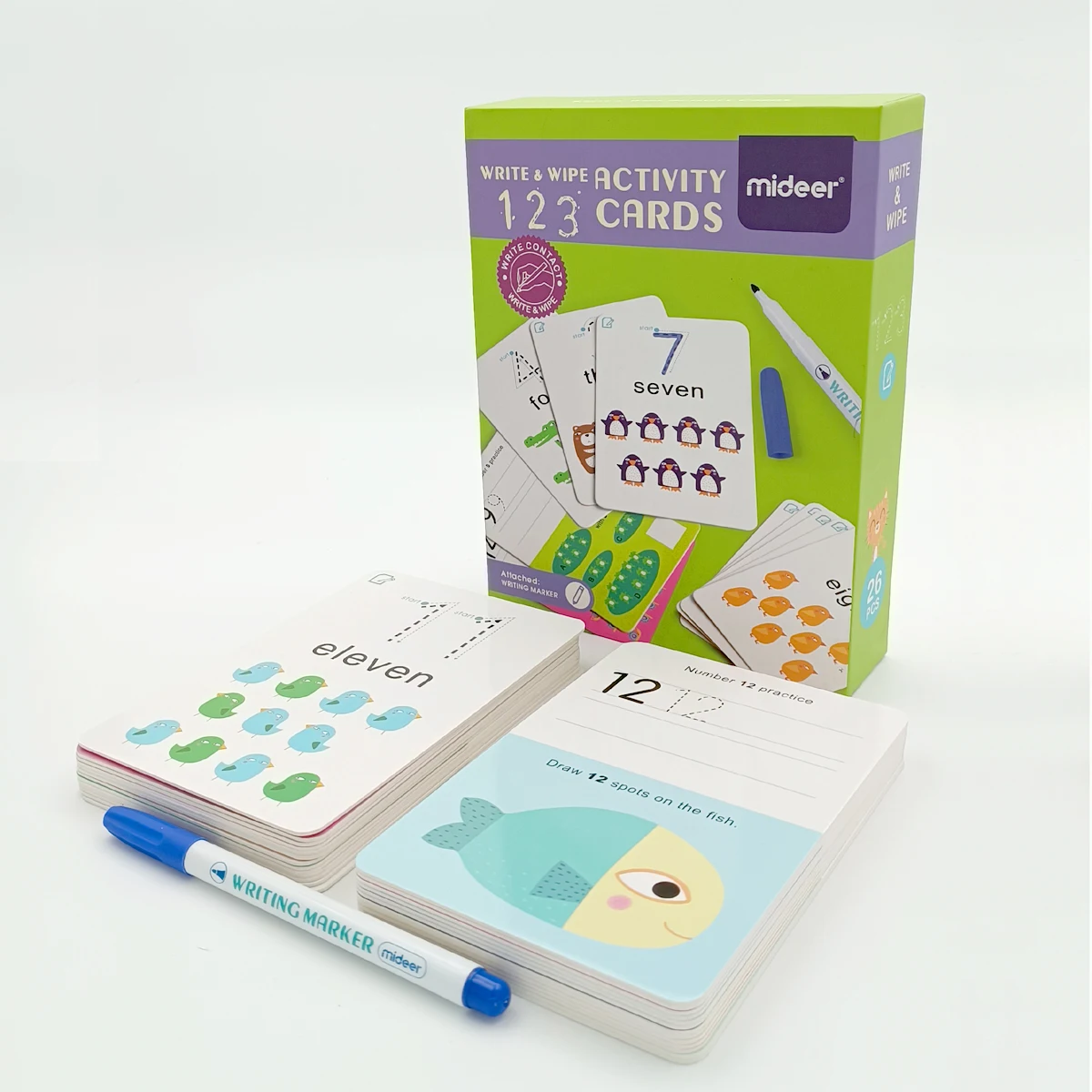 Customized New Quality Plastic PVC Poker Smooth Waterproof Gold plated Creative Gift Durable Poker Cards