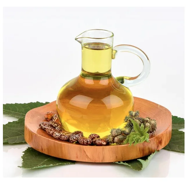 Высококачественное Органическое Касторовое Масло доступно в Пакистане с индивидуальной упаковкой и конкурентоспособными ценами на рынке