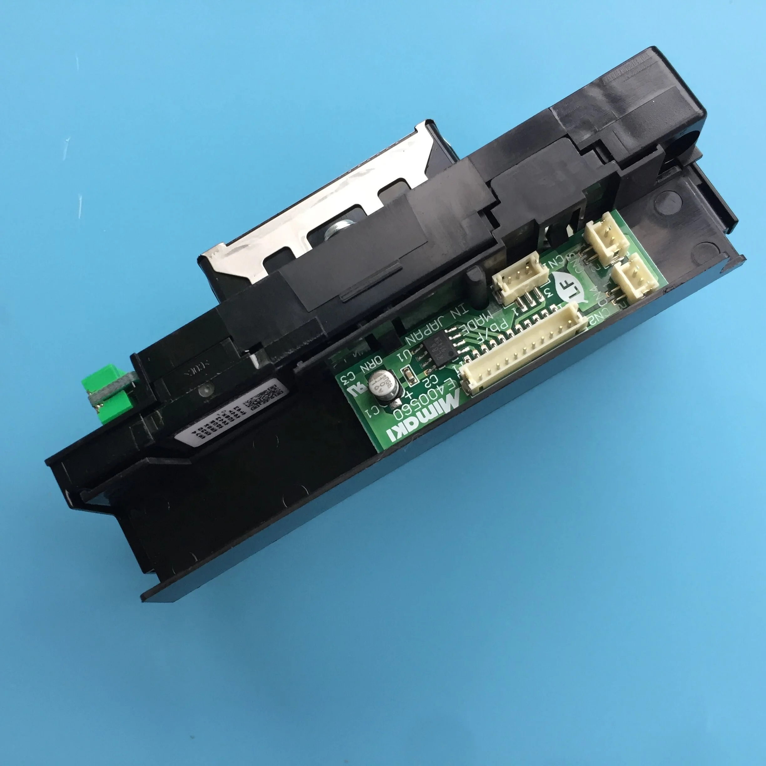 MP-M007947 Genuine Brand New 100% printhead for Mimaki JV33 JV5 printer