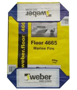  Fully automatic cement bag 3 layer craft paper making