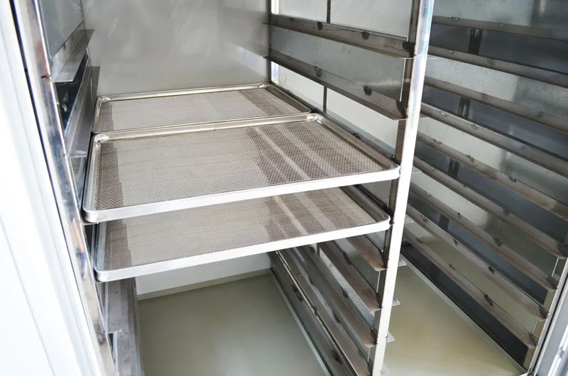 Industrial lemon dryer commercial shrimp dehydrator pork jerky drying machine chicken dehydration hazelnut oven dried flowers