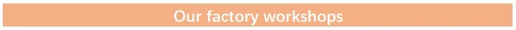 our workshops.png