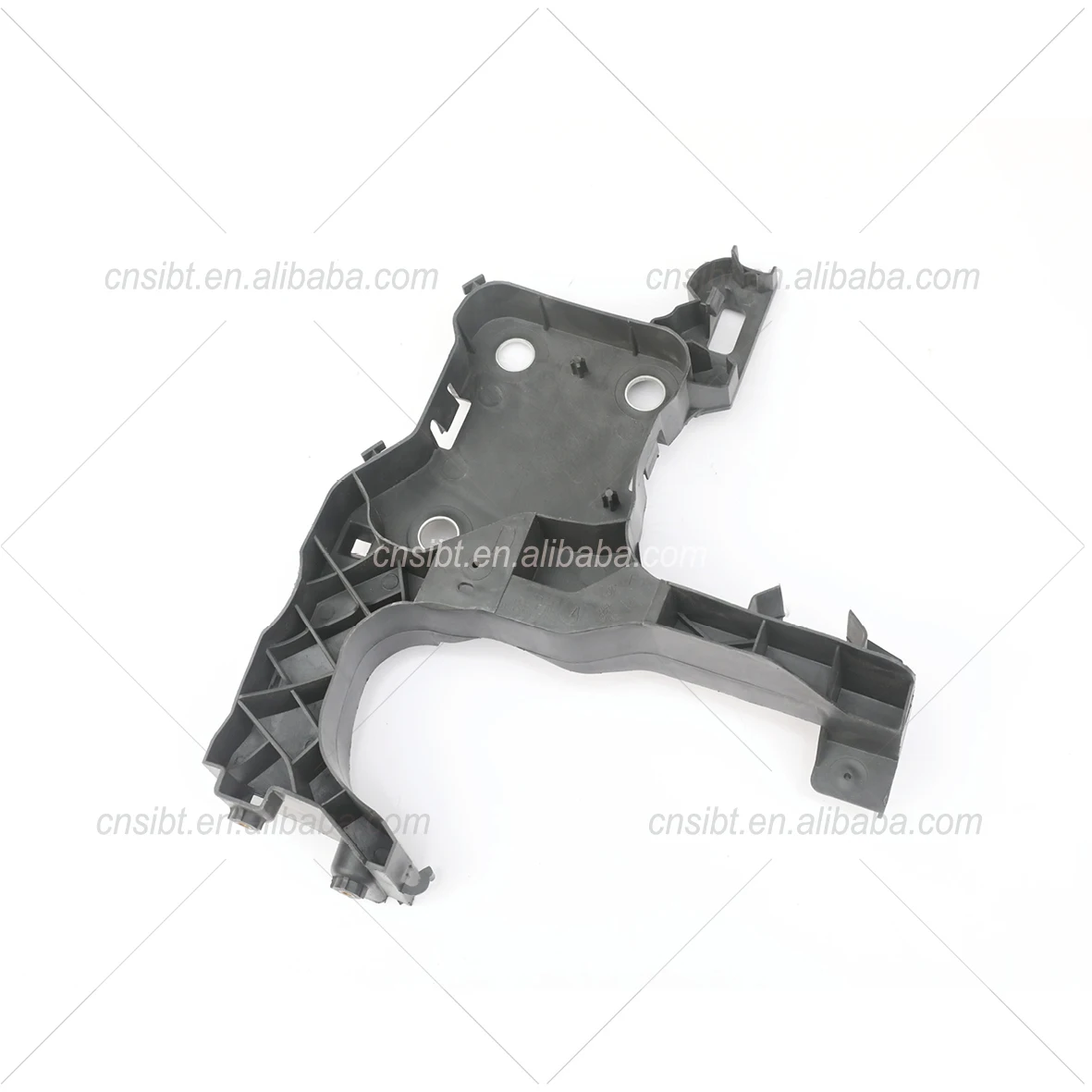 MEGANELL TANK BRACKET  Bumper BRACKET  for   Renault Dacia  MEGANELL 2005