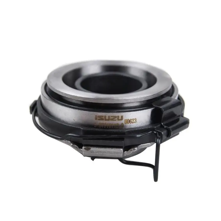 Запчасти для грузовиков Isuzu 5-87610112-0 8-97316591-0 5876101120 8973165910 TF подшипник сцепления захвата цена