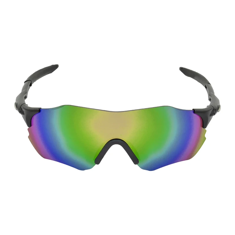 Wholesale Outdoor Unisex Sports Eye Goggles Bike Goggles Sun Glass