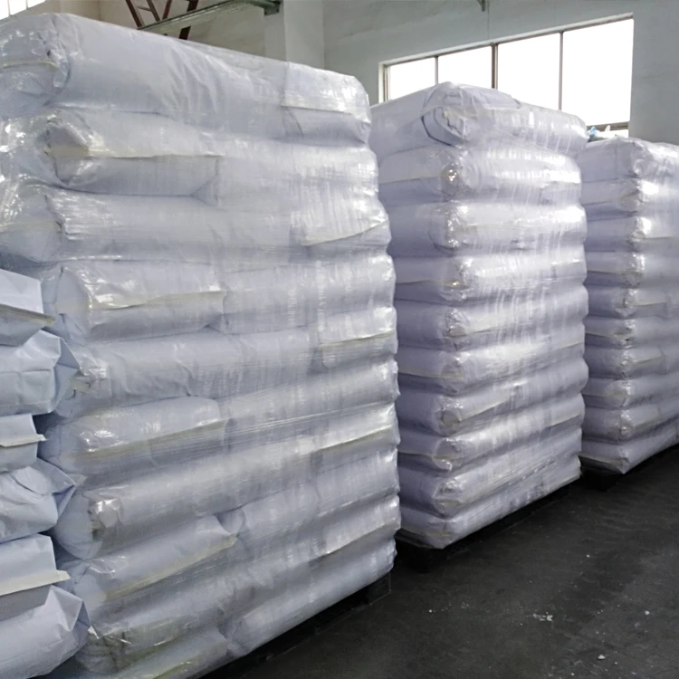 cellulose fiber price