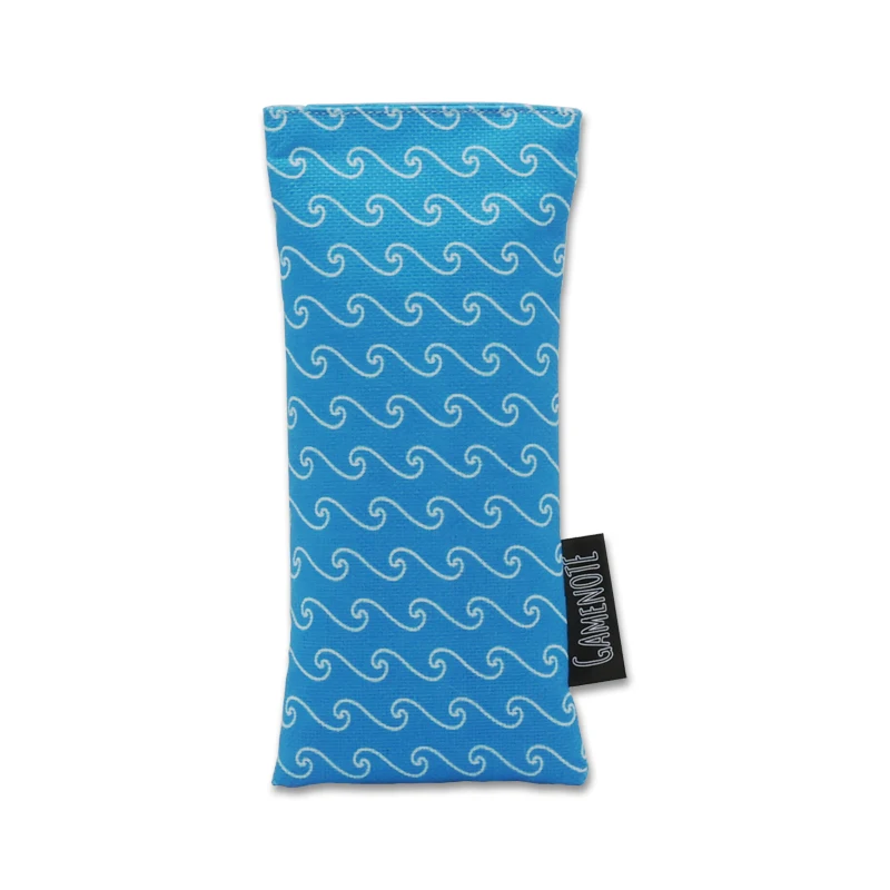 75g Custom Car Air Freshener Shoe Deodorant Gloves Odor Eliminator Activated Bamboo Charcoal Deodorizer Bags