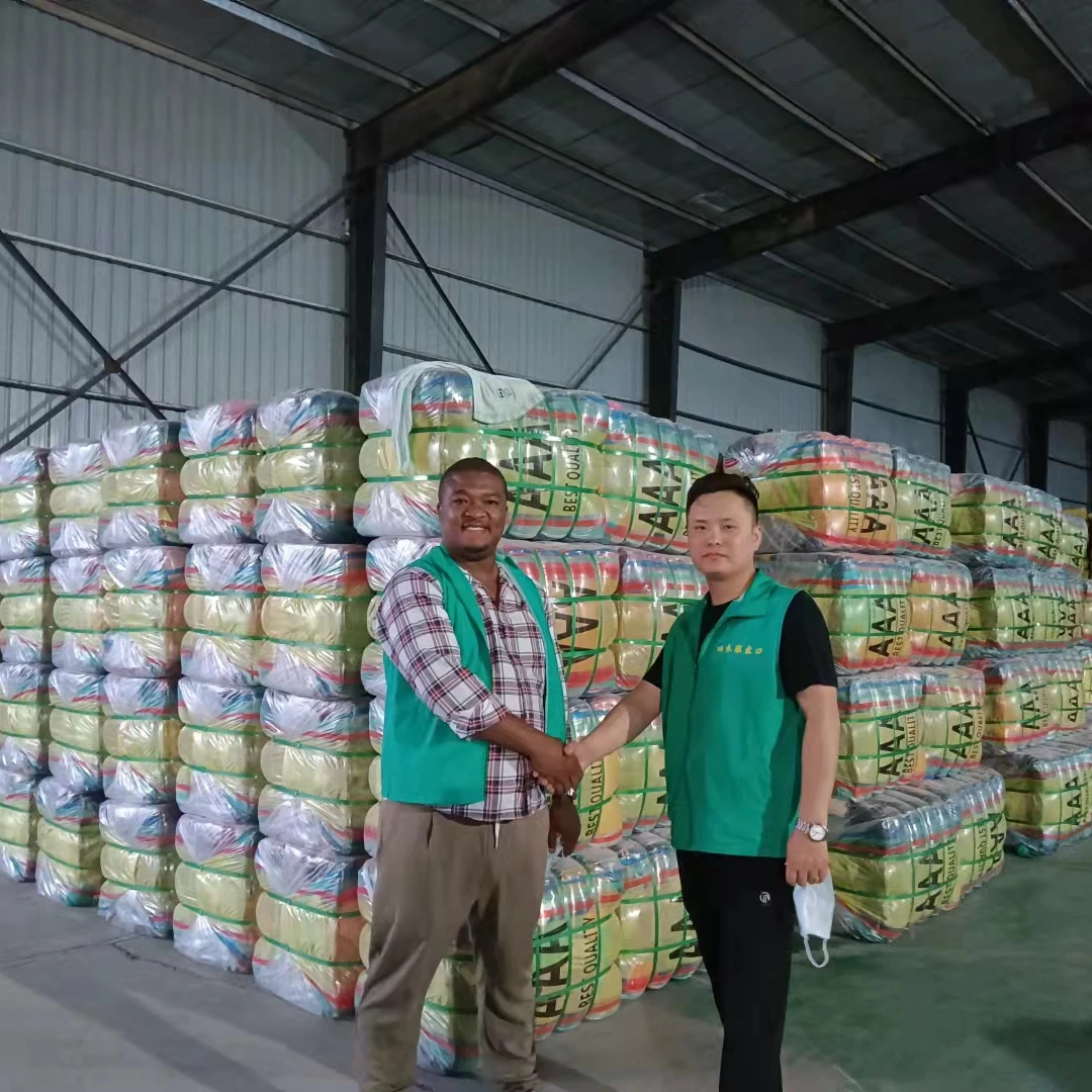 45 80 kg Bales Sport Cotton Sweatshirts Jacket with Hood Second Hand Mix Used Clothes