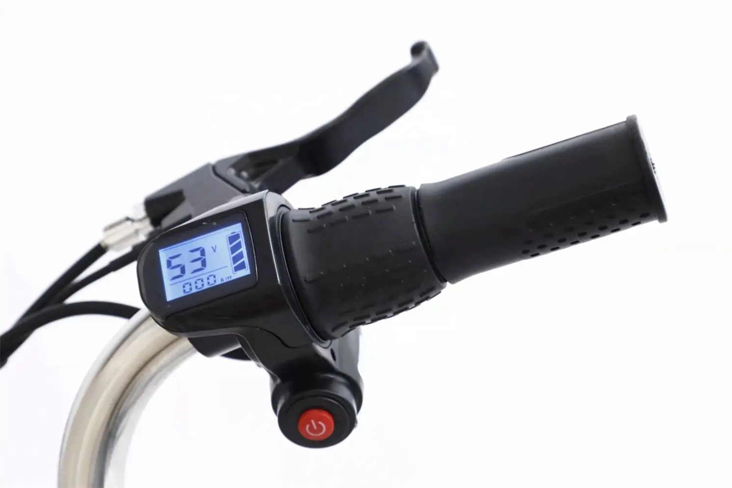 Professional Manufacturer Reasonable Price Baycicle Electric City Bike