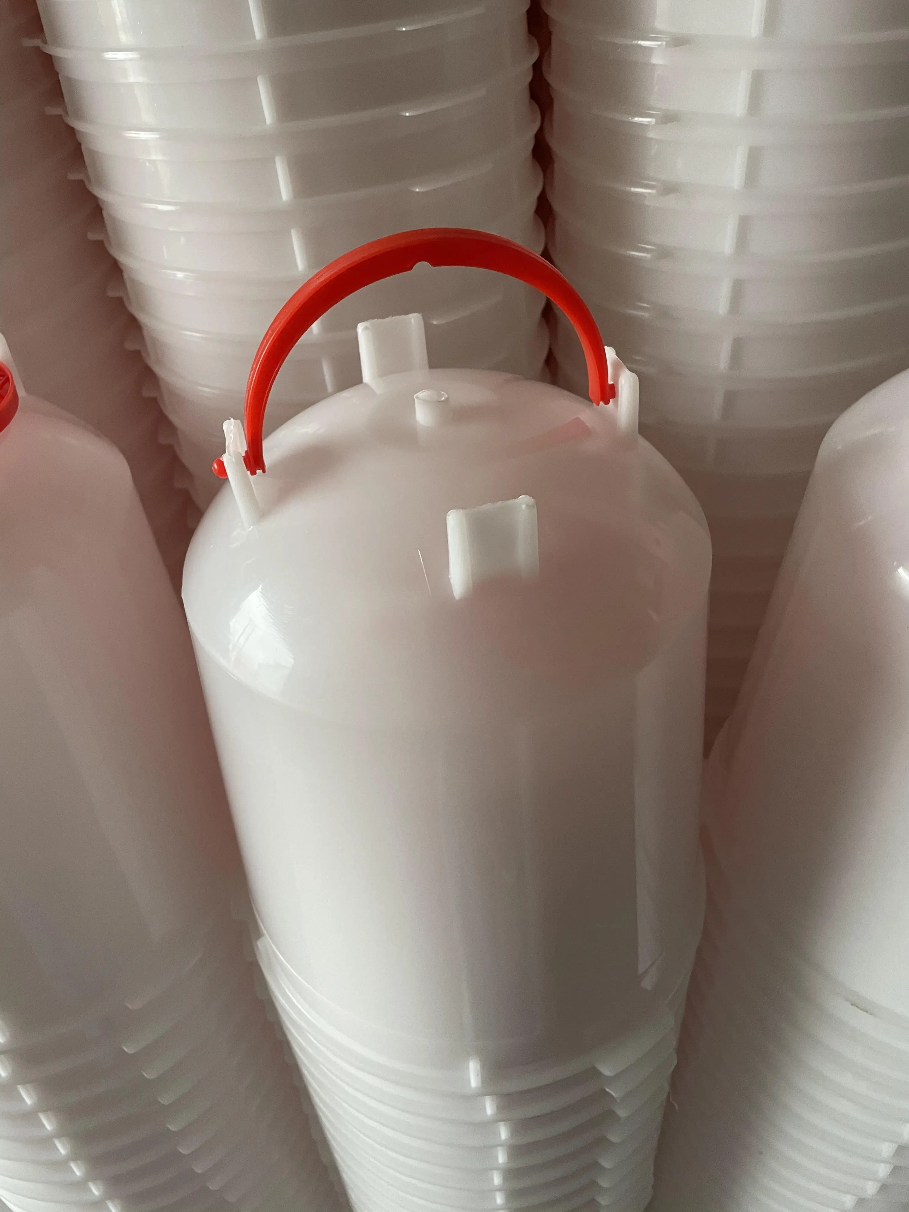 BIG SALE BIG SALE 3L bebederos para pollos automatic chicken waterer bebedero de aves automatico