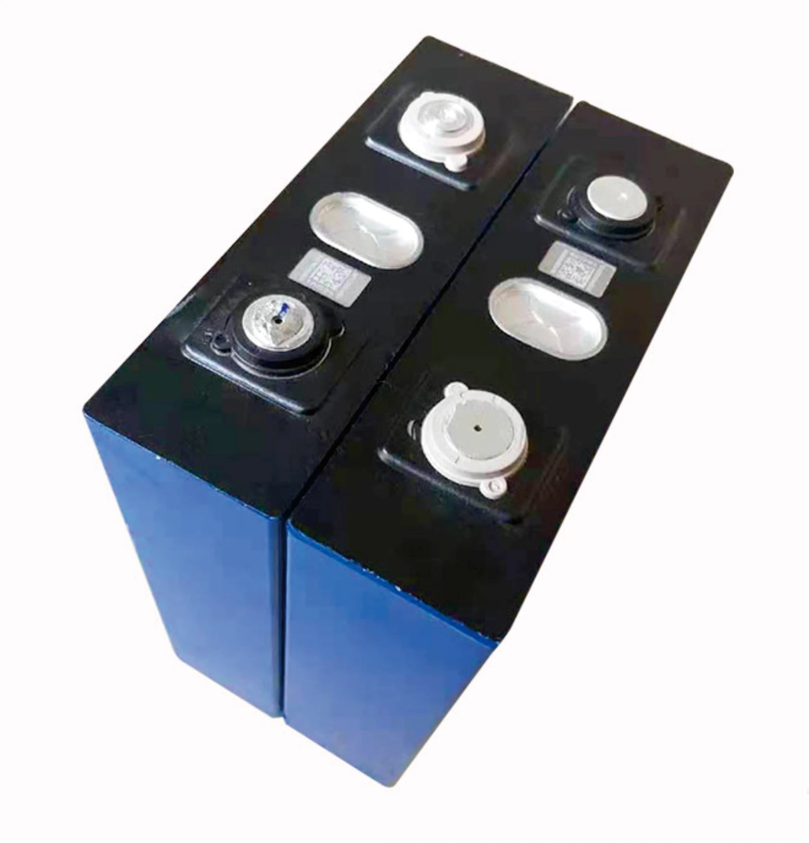 2021 Lithium iron phosphate battery cheap lifepo4 deep cycle 50Ah 100Ah 200Ah 300Ah 12v solar storage battery