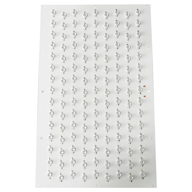 UV LED light Advantage price 300W UV LED MODULE for UV LAMP 365nm to 405nm