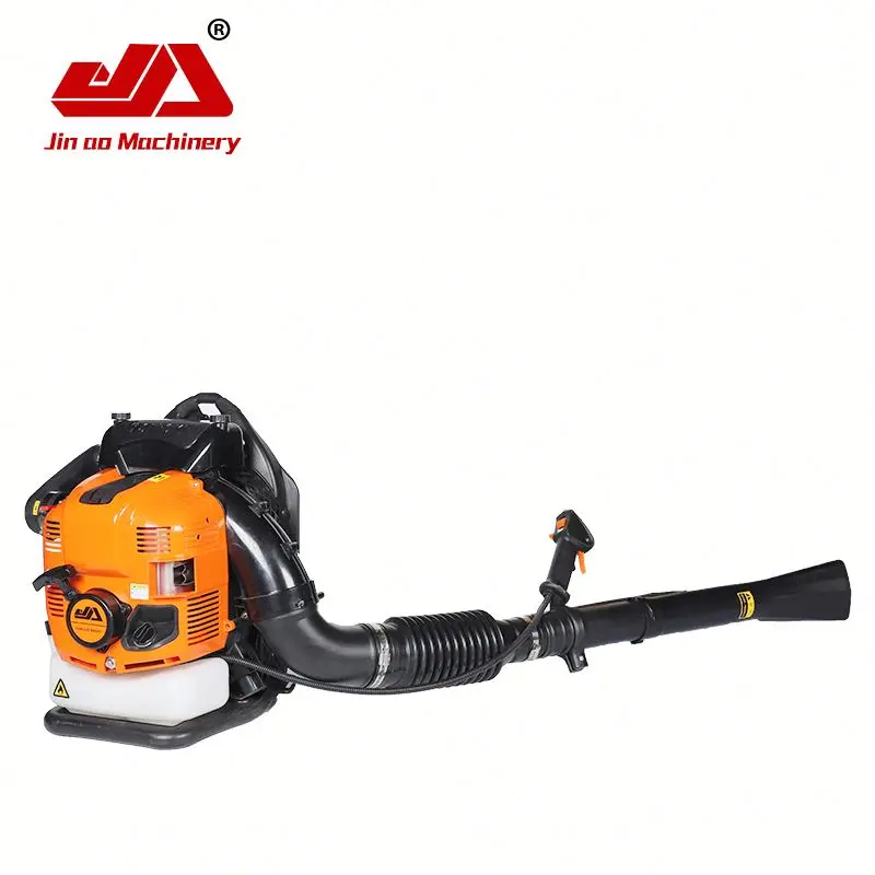 Oem Air Industrial High Quality Vacuum Leaf Blower