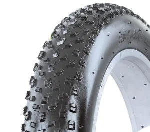 12x2.50 16x2.50 18x2.50 20x2.50 all kinds of size and pattern bmx bike tires 18 inch bicycle tires