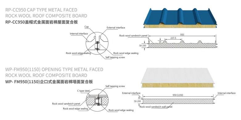 paste-pic-dp_uuid_iqipv