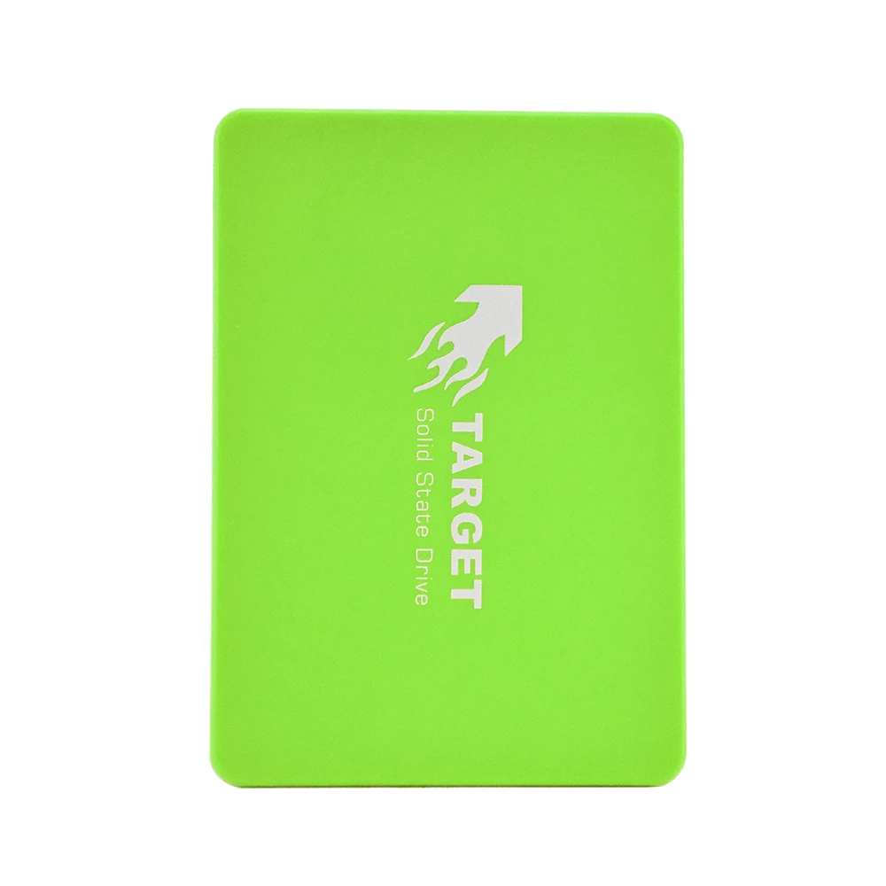 Игровые ноутбуки 2 5 дюймов ssd 400 Гб core i7 16 ram