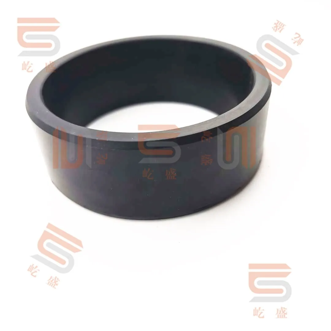 Кружки из каучука NBR