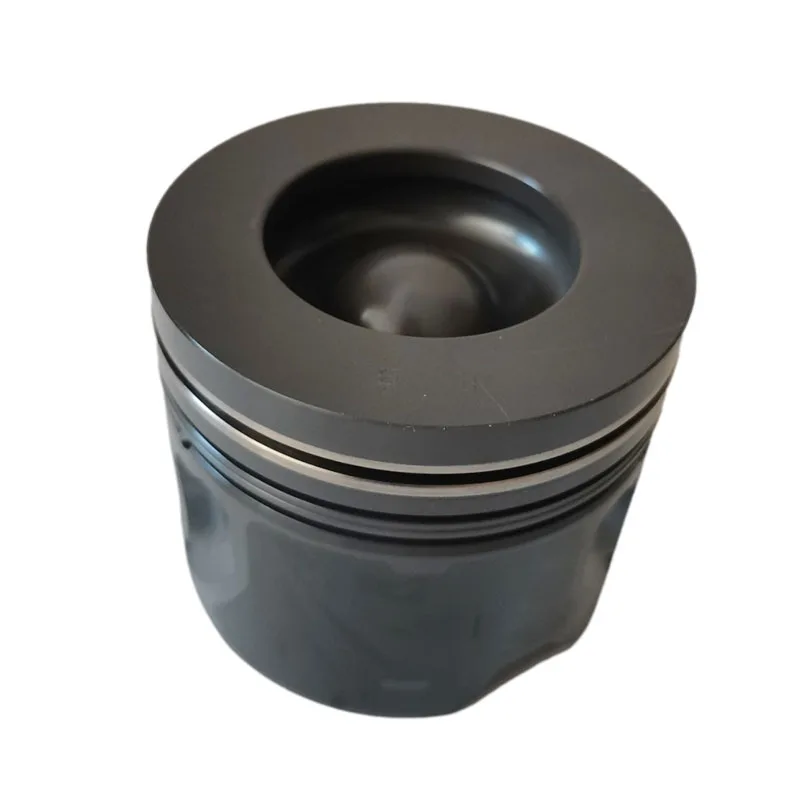 Best seller ford ranger engine 3.2 engine automobile piston for mazda bt50 ford ranger accessory 3.2 2.2 pickup truck bus