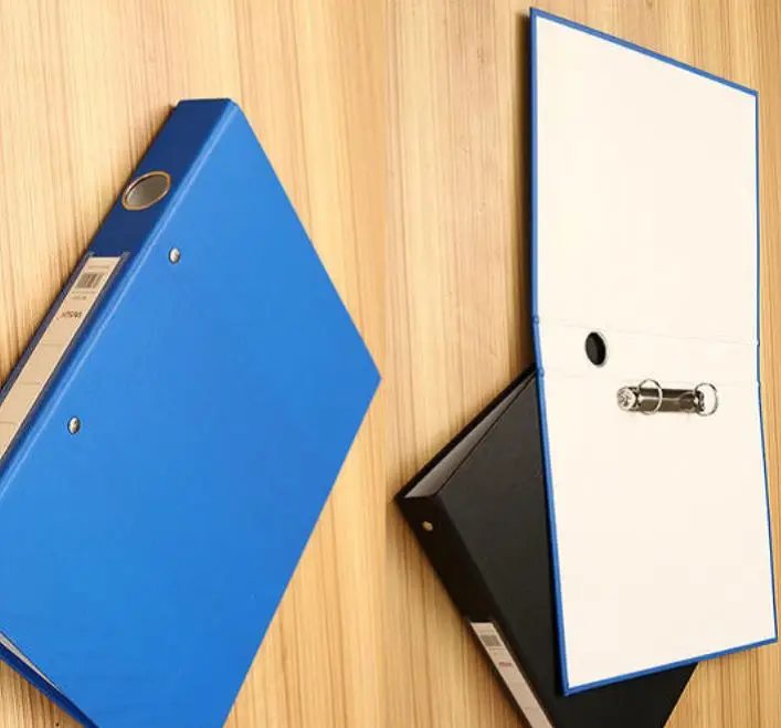 
Multifunctional New Product DK-170 Hole Puncher For Paper For Advertisiting Company 