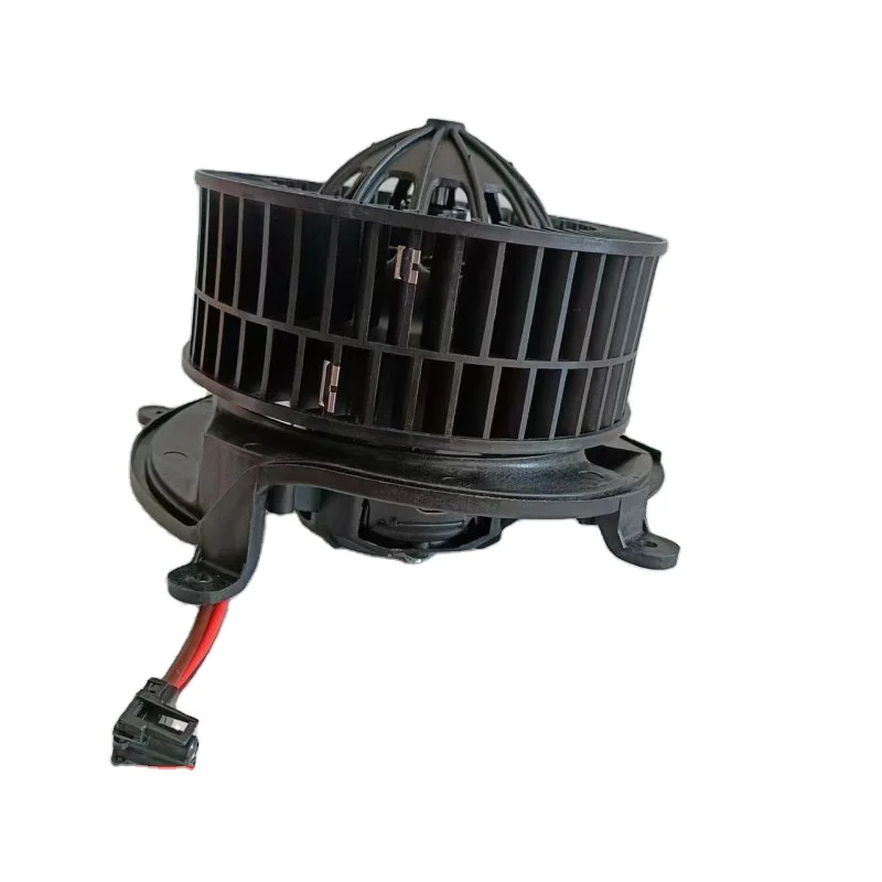 ET Factory  2118300908 Auto Spare Parts A/C Heater Blower Motor for Merce des Ben z W211