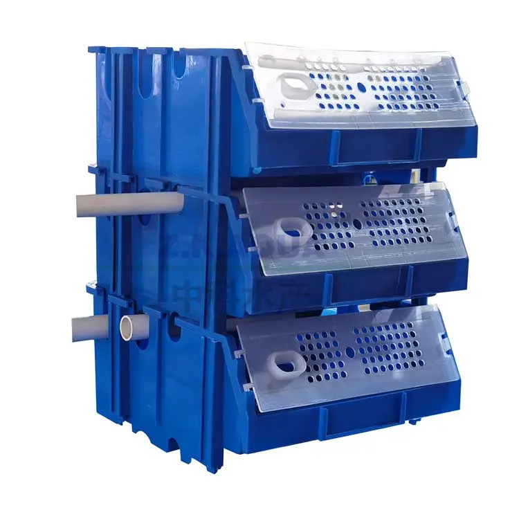 Box Mud Philippines Vertical Farming Cost Crab Farm System