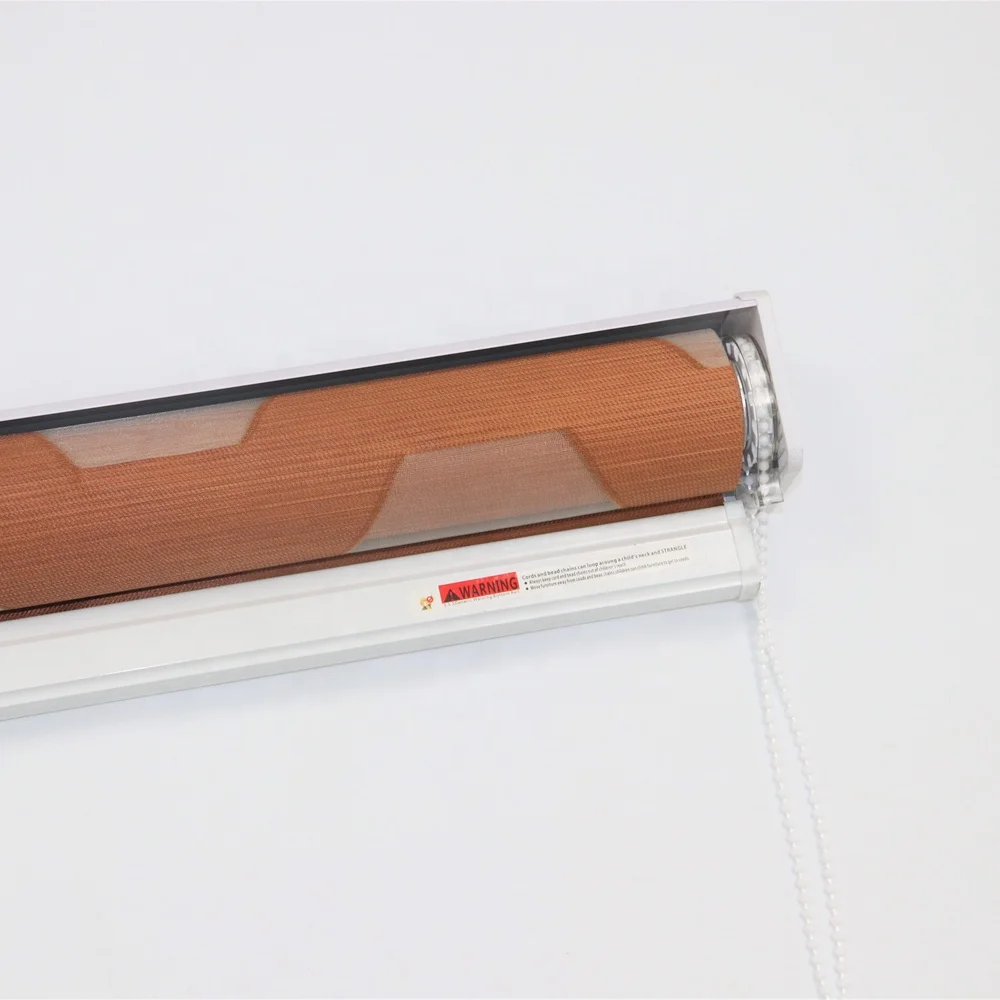 new style vertical venetian window one way vision beautiful automatic curtains roller electric motorized zebra smart blinds