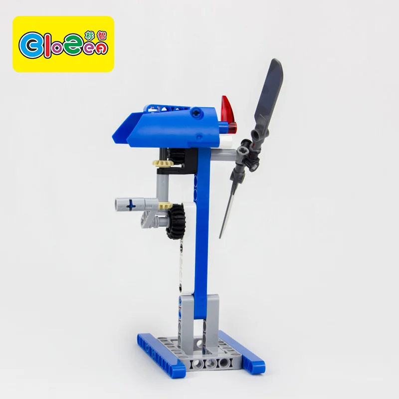 other toys & hobbies promotional toys juguetes baratos